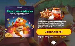 ok8486